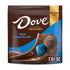 DOVE PROMISES Milk Chocolate Easter Candy, 7.61 Oz Candy Bag...