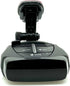 Radar Detector Easy Connect 3M Windshield Adhesive Mount for Cobra iRadar ESD SPX RAD 480i 450 350 380 7800BT Radar Detector, Black, GP18+KLP-MAX2...