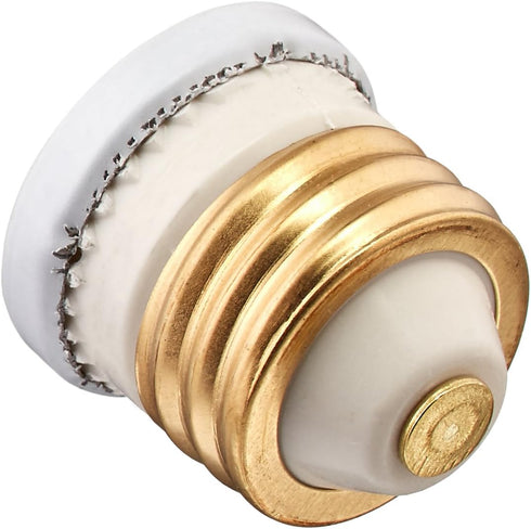 Bussmann Bussman TL-20 Tron Time Delay Plug Fuse Type Tl...