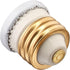 Bussmann Bussman TL-20 Tron Time Delay Plug Fuse Type Tl...