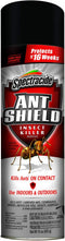 15 Oz Ant Shield Insect Killer Aerosol...