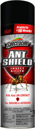 15 Oz Ant Shield Insect Killer Aerosol...