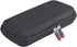 Hermitshell Hard Travel Case for INIU Portable Charger LED Display 20000mAh Power Bank/INIU Ultra-high 20000mAh Capacity Portable Charger......