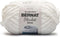 Bernat Yarn, White...