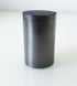 Smelting Lab Graphite Crucible with Screw Lid Cover Lab Supply 99.95% Purity (30ML?40x60MM)...