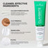 Claybrite Extra Strength Toothpaste, 4 Ounce...