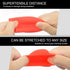 1 PC Universal Car Shift Knob Cover, Comfortable Shifting Universal Anti-Slip Auto Knob Gear Stick Protector for Men Women, Vehicle Accessoriesfor...