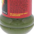 Picamas Hot Sauce & Salsa Brava 7.05 oz. from Guatemala (2 Pack)...
