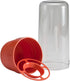 Hutzler Herb Saver...