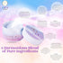 Peptides | Retinol | Hyaluronic Acid | Vitamin C & E | Aloe Vera | Jojoba Oil | face moisturizer Cloud 9 Nourishing Cream...