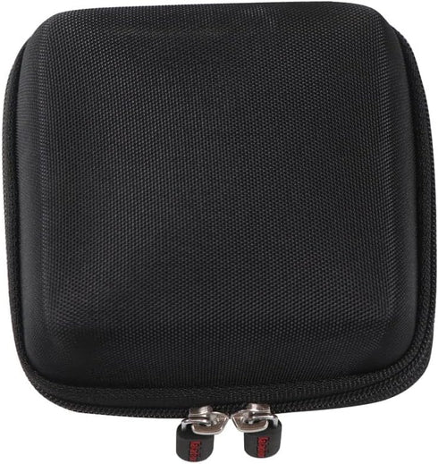 Hard Carrying Travel Case for Anker PowerCore Fusion 10000 Portable 10000mAh 2-in-1 Wall Charger......