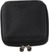 Hard Carrying Travel Case for Anker PowerCore Fusion 10000 Portable 10000mAh 2-in-1 Wall Charger......