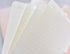 3 Pack Travel Journal Notebook for Travelers or School - Kraft Brown Soft Cover - 5.5” x 8.25” - 96 Ruled Pages/48 Sheets...
