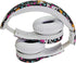 Girls Headphones for Kids,Toddler Kid Headphones with mic & Audio Sharing Port+ Volume Limited,Boys Girls Baby Children Toddlers School use?(Girls...