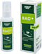 BAC+ Aquarium Probiotics, Pleasant Smell, Disease Resistance, Immunity Boosting (BAC+ (New Formula), 105ml)...