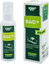 BAC+ Aquarium Probiotics, Pleasant Smell, Disease Resistance, Immunity Boosting (BAC+ (New Formula), 105ml)...