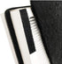 I clean Replacement Idylis Filter A?2 Packs Filters Fit for Idylis - IAP-10-100, IAP-10-150, AC-2119, Model # IAF-H-100A...
