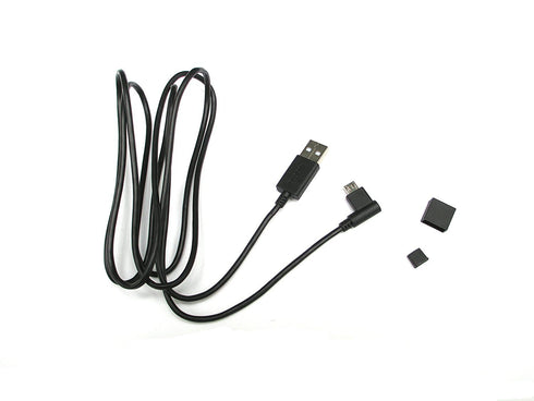 USB Charging Cable Date Sync Wacom Tablet Power Cord Replacement Compatible with Wacom-Intuos CTL480 CTL490 CTL690 CTH480 CTH490 CTH680 CTH690 and...
