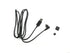 USB Charging Cable Date Sync Wacom Tablet Power Cord Replacement Compatible with Wacom-Intuos CTL480 CTL490 CTL690 CTH480 CTH490 CTH680 CTH690 and...