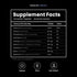 2022 Rave Hydration Vitamins | for a Better Tomorrow | Rapid Rehydration & Energy Booster | Replenishes Essential Electrolytes | Made for Festival...