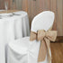 (TM) 12 X 108'' Natural Hessian Table Runners Rustic Burlap Wedding Jute Party Decor Bunting...