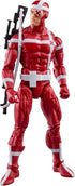 Marvel Legends Series Crossfire, Comics Collectible 6-Inch Action Figures, Ages 4 and Up...