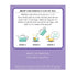 3 PACK Tadin Tea, Pasiflora - Passion Flower Tea, 72 Tea Bags - Relax Mind Muscle Pasiflora...