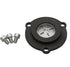 Simpson Cleaning 7105921 Replacement Crankcase Side Cover Kit for Pressure Washer Pumps, Black...
