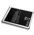DDONG for Samsung Galaxy J7 Replacement Battery, EB-BJ700CBE Battery for Galaxy J7 J700T J700T1 SM-J700T1 SM-J700P EB-BJ700BBC EB-BJ700BBU...