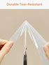 Kootek Piping Bags, Disposable Pastry Bags 16 Inch, 100 Pcs Anti Burst Large Icing Piping Bags for Cookie Frosting Cake Decorating Baking Supplies...