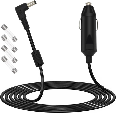 for Inogen One g2 g3 g4 g5 Car Charger, for Inogen Car Charger Power Cord Replace BA-306 BA-301 BA-302 BA-303......