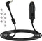 for Inogen One g2 g3 g4 g5 Car Charger, for Inogen Car Charger Power Cord Replace BA-306 BA-301 BA-302 BA-303......