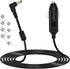for Inogen One g2 g3 g4 g5 Car Charger, for Inogen Car Charger Power Cord Replace BA-306 BA-301 BA-302 BA-303......