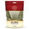 Spicy World Dill Weed 2.5 Oz Bag (70g) | Perfect Seasoning and Spice for Salads and Soups (2.5 Ounce Bag)...
