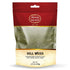 Spicy World Dill Weed 2.5 Oz Bag (70g) | Perfect Seasoning and Spice for Salads and Soups (2.5 Ounce Bag)...