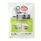 One-Hour Pickling Powder To Easily Make Japanese-Style Pickles, 10 Sachets...