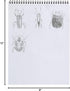 UCreate Sketch Book, Standard Weight, 9" x 12", 30 Sheets...
