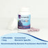 Bariatric Fusion Vitamin B12 Quick Melt | Grape Flavored Tablets | Dissolves On Your Tongue | Post Bariatric Surgery Patients | Gluten, Dairy & So...