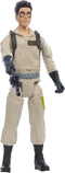 Ghostbusters Egon Spengler Toy 12-Inch-Scale Classic 1984 Action Figure with Proton Blaster Accessory, for Kids Ages 4 and Up (E9786)...