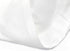 Pre-Cut Fat Quarter Quilting Cotton Off White Fabric Bundles,18x20 Inch Rose Flavor(6pcs)...