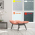 Privacy Window Film,Decorative Glass Door Film,Static Cling Window Tint,No Glue Removable Anti UV for Home and Office Decoration,17.5 inches by 78...