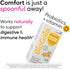 BioGaia Immune Active Baby Probiotic Drops + Vitamin D | for Digestive & Immune Health | for Babies & Toddlers 0-36 Months | Pediatrician Trusted ...