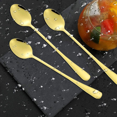 Sikawai W10383615 Refrigerator Thermistor with Clip Fit for Whirlpool Refrigerator Replaces WPW10383615VP 2118226 AP6020675 PS11753994