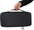 Hermitshell Hard EVA Travel Case fits BLACK+DECKER BDCR20B 20V LITHIUM MAX Lithium Reciprocating Saw...
