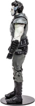 DC Multiverse - Batman: Arkham City: Ra's Al Ghul (Gold Label)...