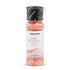 Himalayan Secrets Natural Pink Cooking Salt in Refillable Grinder - 8 oz Healthy Unrefined Coarse Salt Packed with Minerals - Kosher Certified...