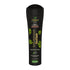 naissant Amazonian Rehab Hair Care Serum Conditioner | Enriched with Muru Muru, Cupuaçu, and Açaí | Nourishing Conditioner for Lightweight, Soft, ...