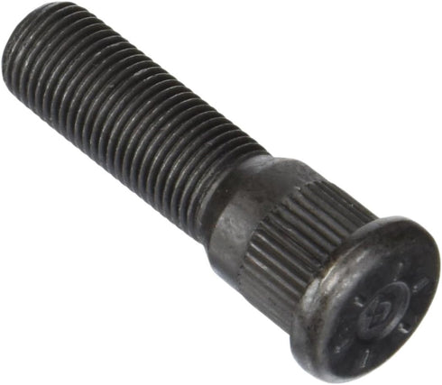 DEXTER AXLE Dexter 00712200 Pressed Wheel Stud...