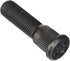 DEXTER AXLE Dexter 00712200 Pressed Wheel Stud...