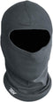 Balaclava Face Mask Cotton - All Season Gear for Skiing, Snowboarding, Motorcycling, Cycling & Outdoor Sports for Men & Women - Black...